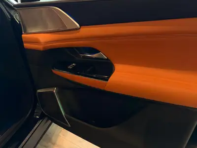 XPENG G9 93kWh Performance AWD — SUV électrique premium, 575 ch, quasi neuf — Thumbnail 16