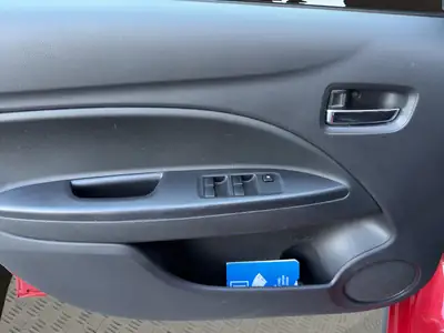 Mitsubishi Space Star 1.2 Intense — Citadine compacte fiable, entretien suivi — Thumbnail 12