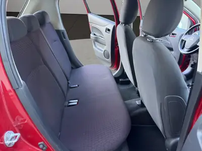 Mitsubishi Space Star 1.2 Intense — Citadine compacte fiable, entretien suivi — Thumbnail 18