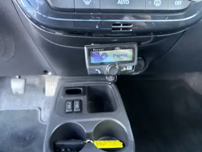 Mitsubishi Space Star 1.2 Intense — Citadine compacte fiable, entretien suivi — Thumbnail 16
