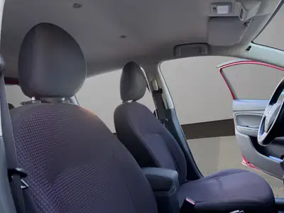 Mitsubishi Space Star 1.2 Intense — Citadine compacte fiable, entretien suivi — Thumbnail 20