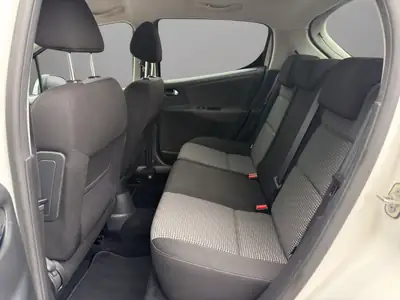 Peugeot 207 1.6 16V Sport Automatic — Citadine fiable, boîte auto, 152'100 km — Thumbnail 13