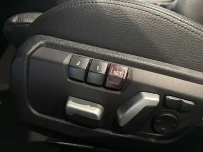 BMW 440i Cabriolet xDrive M Sport — Décapotable sportive, moteur 6-cyl 326 ch, état impeccable — Miniatur 14