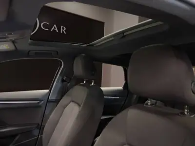 Audi A3 Sportback 35 TFSI Attraction — Berline dynamique, kilométrage modéré — Miniature 16
