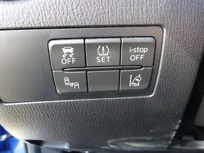 Mazda 2 1.5i Skyactiv-G Ambition — Citadine économe et bien équipée, 59'000 km — Thumbnail 11