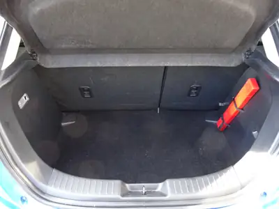 Mazda 2 1.5i Skyactiv-G Ambition — Citadine économe et bien équipée, 59'000 km — Thumbnail 14