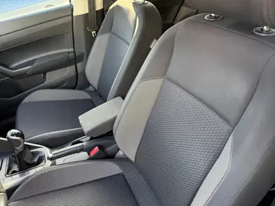 VW Polo 1.0 TSI Life 2023 — Citadine économe, première main, garantie 12 mois — Miniature 7