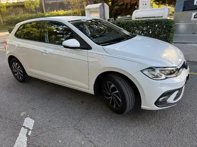 VW Polo 1.0 TSI Life 2023 — Citadine économe, première main, garantie 12 mois — Miniature 13