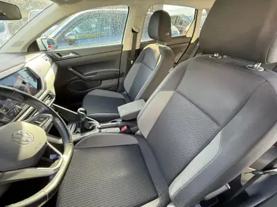 VW Polo 1.0 TSI Life 2023 — Citadine économe, première main, garantie 12 mois — Miniature 14