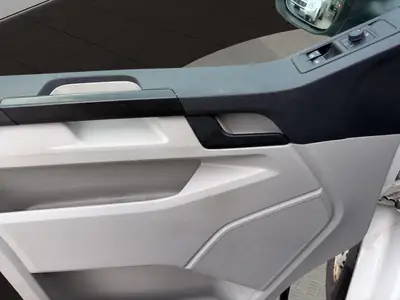 VW T6 2.0 TDI DSG — Utilitaire fiable, 150 ch et boîte auto, parfait pour les pros — Miniatur 12