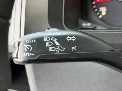 VW T6 2.0 TDI DSG — Utilitaire fiable, 150 ch et boîte auto, parfait pour les pros — Miniatur 20