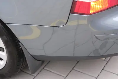 Volvo V50 2.5 T5 Summum — Break robuste, 89 000 km, moteur 5-cylindres régénéré — Miniature 19