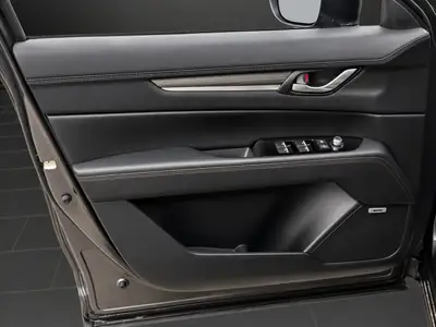 Mazda CX-5 SKYACTIV-G 194 — 4x4 AWD automatique, entretien constructeur — Miniatura 14