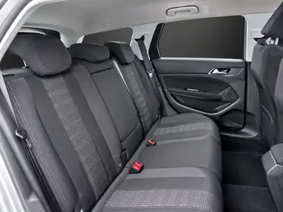 Peugeot 308 SW — Break automtique économe, entretien complet et sans sinistre — Miniatura 14