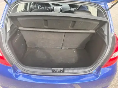 Hyundai i20 1.4 Style — Citadine fiable, 168 000 km, essence manuelle — detail