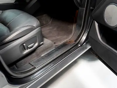 Land Rover Range Rover Evoque 2.0 Si4 — SUV premium 4x4, état impeccable, 79'900 km — Miniatura 28
