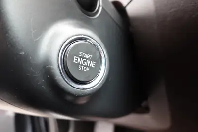 Skoda Octavia Combi 2.0 TDI 4×4 — Break robuste, traction intégrale, équipements premium — Thumbnail 21