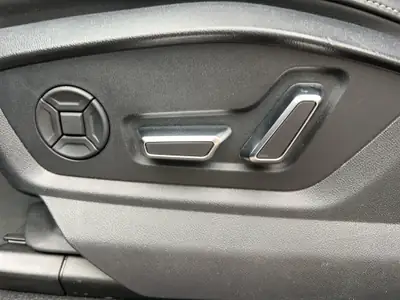 Audi Q8 50 TDI Quattro — SUV coupé premium, diesel performant, faible kilométrage — Thumbnail 30