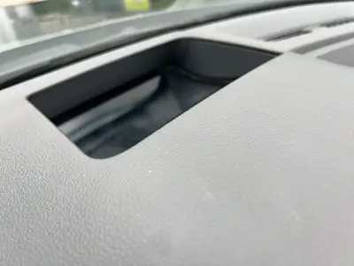 Audi Q8 50 TDI Quattro — SUV coupé premium, diesel performant, faible kilométrage — Thumbnail 29