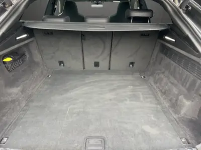 Audi Q8 50 TDI Quattro — SUV coupé premium, diesel performant, faible kilométrage — Thumbnail 31