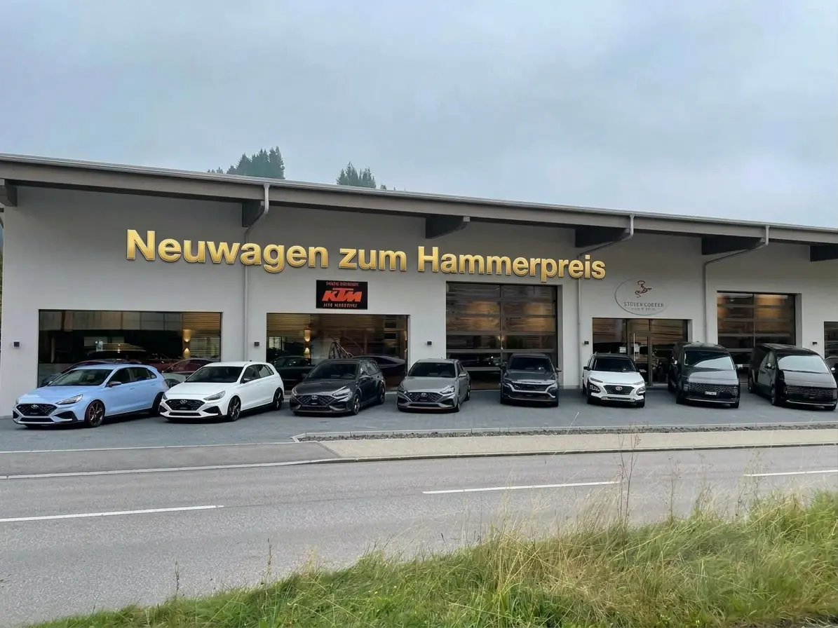 Toyota Yaris Cross 1.5 Trend AWDi — Compact SUV 4×4 dernière génération, quasi neuf