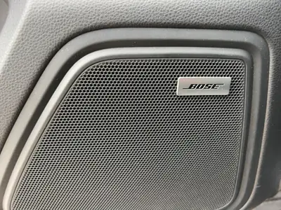 Porsche Macan PDK 2016 — SUV sportif 252 ch, entretien Porsche complet — Thumbnail 30
