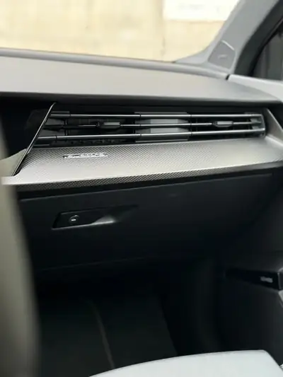 Audi RS3 Sportback 2.5 TSI — Performance 400 ch, Première main, Facelift 2024 — Miniatur 12