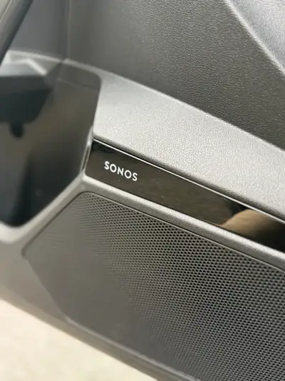 Audi RS3 Sportback 2.5 TSI — Performance 400 ch, Première main, Facelift 2024 — Miniatur 10