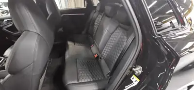 Audi RS3 Sportback 2.5 TSI Quattro — 400 ch, full options, 1 propriétaire — Miniatur 10