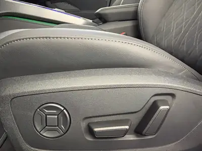 Audi A6 Avant TFSI quattro — Familiale premium 367 ch, première main, garantie 5 ans — Miniatur 11