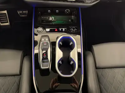 Audi A6 Avant TFSI quattro — Familiale premium 367 ch, première main, garantie 5 ans — Miniatur 14