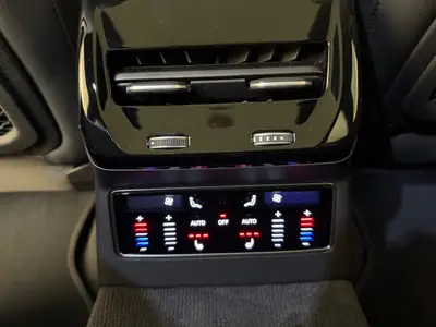 Audi A6 Avant TFSI quattro — Familiale premium 367 ch, première main, garantie 5 ans — Miniatur 16