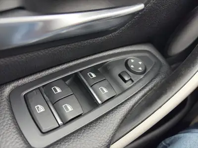 BMW 420i Gran Coupé xDrive — Élégance sportive et traction intégrale, entretien BMW suivi — Thumbnail 16