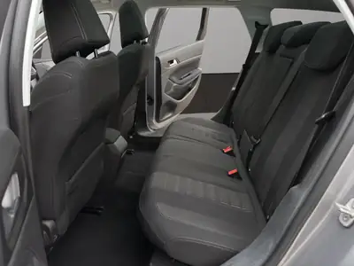 Peugeot 308 SW 1.2 THP Allure — Break automatique spacieux, toit panoramique, 59 400 km — Miniature 13