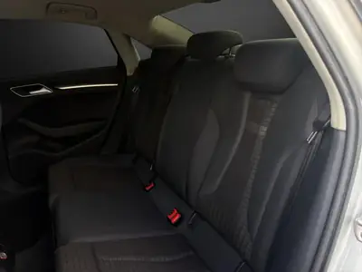 Audi A3 Limousine 1.8 TFSI 180 ch — Berline dynamique, boîte auto, entretien suivi — Miniatur 11