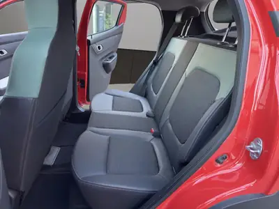 Dacia Spring 24 kWh Extreme — Citadine électrique compacte, quasi neuve à prix imbattable — Miniatur 12