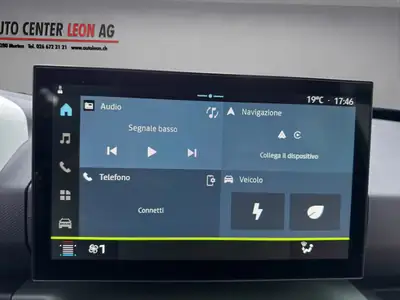 Dacia Spring 24 kWh Extreme — Citadine électrique compacte, garantie Renault 3 ans — Miniatur 15