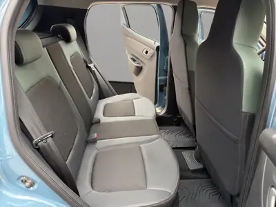 Dacia Spring 24 kWh Extreme — Citadine électrique compacte, garantie Renault 3 ans — Miniatur 18