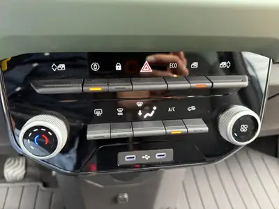 Dacia Spring 24 kWh Extreme — Citadine électrique compacte, garantie Renault 3 ans — Miniatur 22