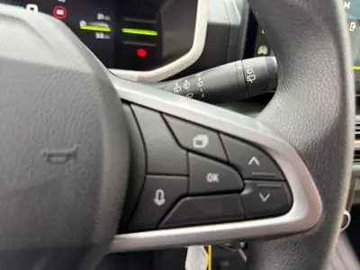 Dacia Spring 24 kWh Extreme — Citadine électrique compacte, garantie Renault 3 ans — Miniatur 24