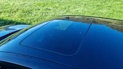 BMW 125d M-Sport Facelift — Diesel performant, automatique, entretien complet — Miniatur 7