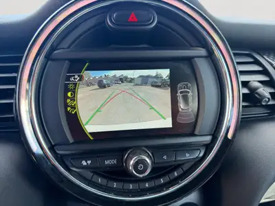 MINI Cooper S — Sportivité compacte et performances 192 ch, peu kilométrée — Thumbnail 7
