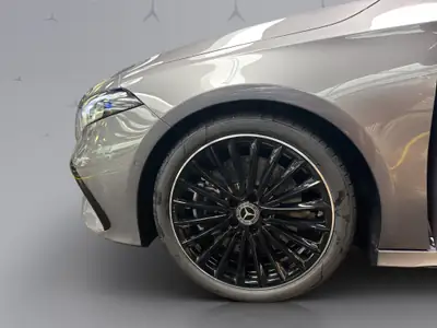 Mercedes-Benz A 250 AMG Line — Berline compacte hybride, moins de 20 km — Miniatur 20