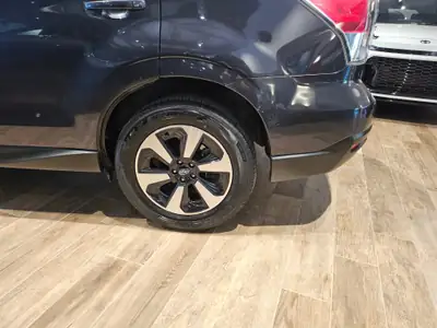 Subaru Forester 2.0i — SUV fiable essence, première main, révision complète et AHK neuve — Miniatura 18