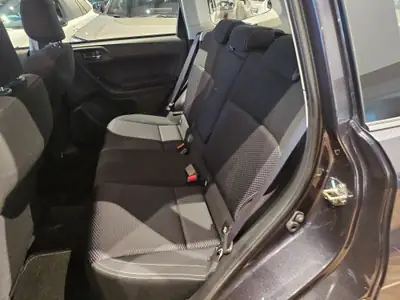 Subaru Forester 2.0i — SUV fiable essence, première main, révision complète et AHK neuve — Miniatura 24