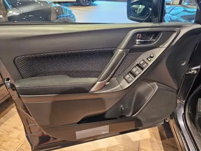 Subaru Forester 2.0i — SUV fiable essence, première main, révision complète et AHK neuve — Miniatura 26