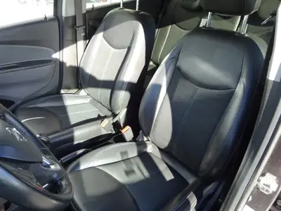 Opel Karl 1.0 EcoFLEX Enjoy — Citadine économique et fiable, 45'000 km seulement — Miniatura 7