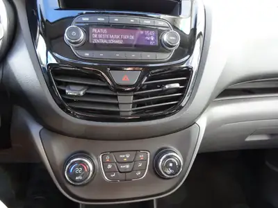 Opel Karl 1.0 EcoFLEX Enjoy — Citadine économique et fiable, 45'000 km seulement — Miniatura 11