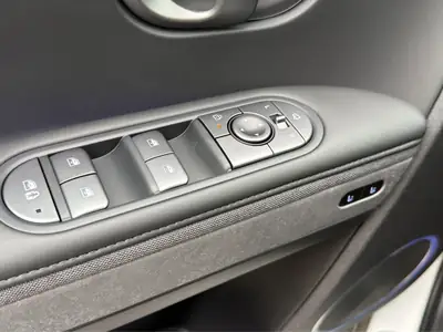 Hyundai Ioniq 5 Vertex 84kWh 4WD — SUV électrique haute performance, quasi neuf — Thumbnail 19