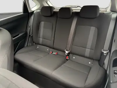 Hyundai i20 1.0 T-GDi Vertex DCT — Citadine dynamique, quasi neuve, équipée premium — Thumbnail 11